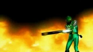 Scroll 23: Cologne and the Great Detective