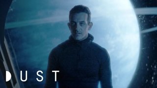ATROPA - Episode 6