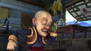 Episode 69