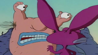 Who'll Stop the Brain?