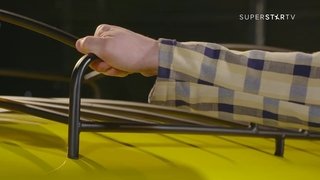 1352 Dostavno vozilo