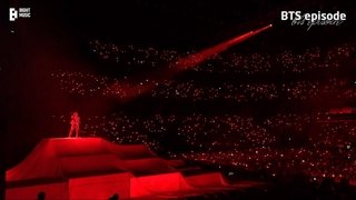 j-hope Tour ‘HOPE ON THE STAGE’ in ASIA