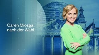 Episode 37