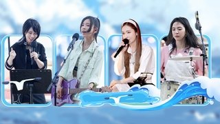 Episode 24