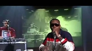 Nas