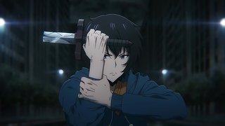 I've Gotta Get Stronger