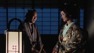 Episode 28