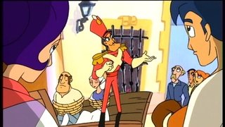 Episode 21
