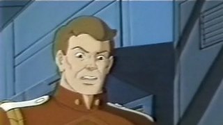 Operation Dragonfire (5)