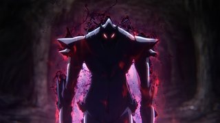 It's Going to Get Even More Intense