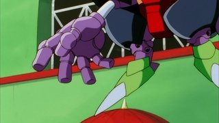 Episode 17