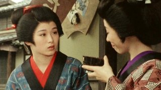 Episode 29