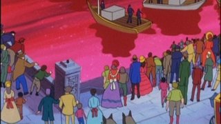 Episode 9