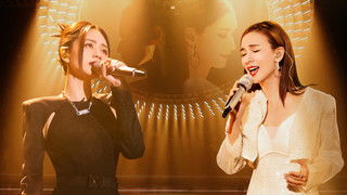 S4 · Stage Pure Version EP2