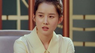 Episode 28