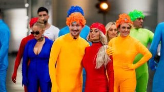 Episode 2