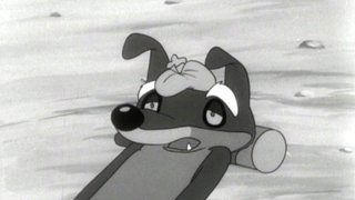 Episode 33