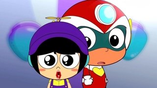 Episode 15