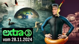 Episode 24