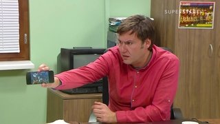 1264 Ptice grabljivice napadaju kokošinjac