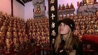 They Don't Even Understand Their Own Language