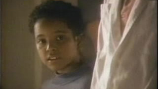 Sanctuary for a Child