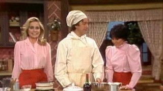 And Now, Here's Jack