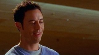 Goodbye, Stuckeyville