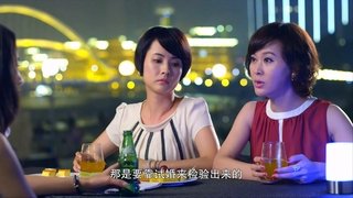 Episode 30
