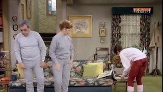 A Touch of Classical