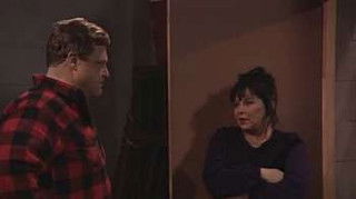 Everyone Comes To Jackie's