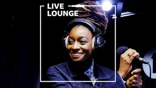Little Simz