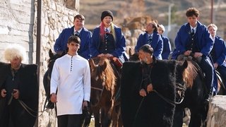 Episode 11