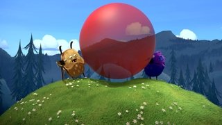 Episode 20
