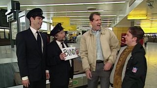 England Show (1)