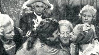 Episode 28