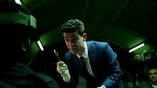 Episode 1