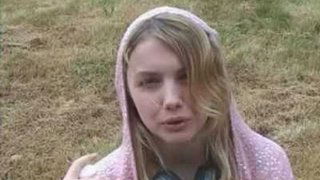 The Lost Weeks: Cassie Hearts Sid