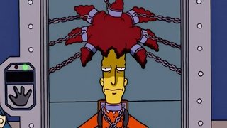 The Great Louse Detective