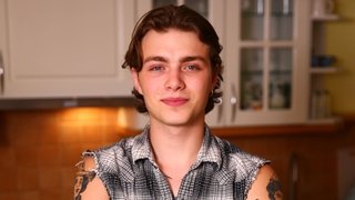 Episode 84