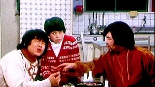 Episode 24