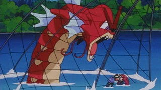 Talkin' 'Bout an Evolution (1)