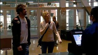 Lauren and Jason, Take Two