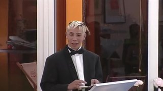 Episode 21