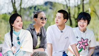 S1 EP7 Extra (Part 2)