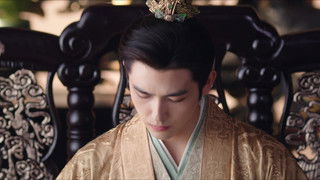 The More We Keep Secrets, the More We Look Like a Couple