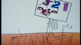 Episode 34
