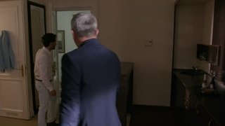Episode 0