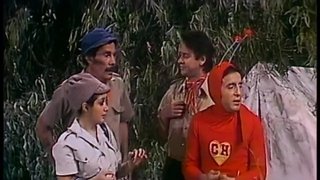 Episode 13