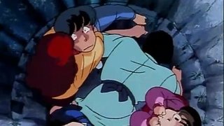 Fall Festival Foul - Up ! All Swell That Ends In A Well